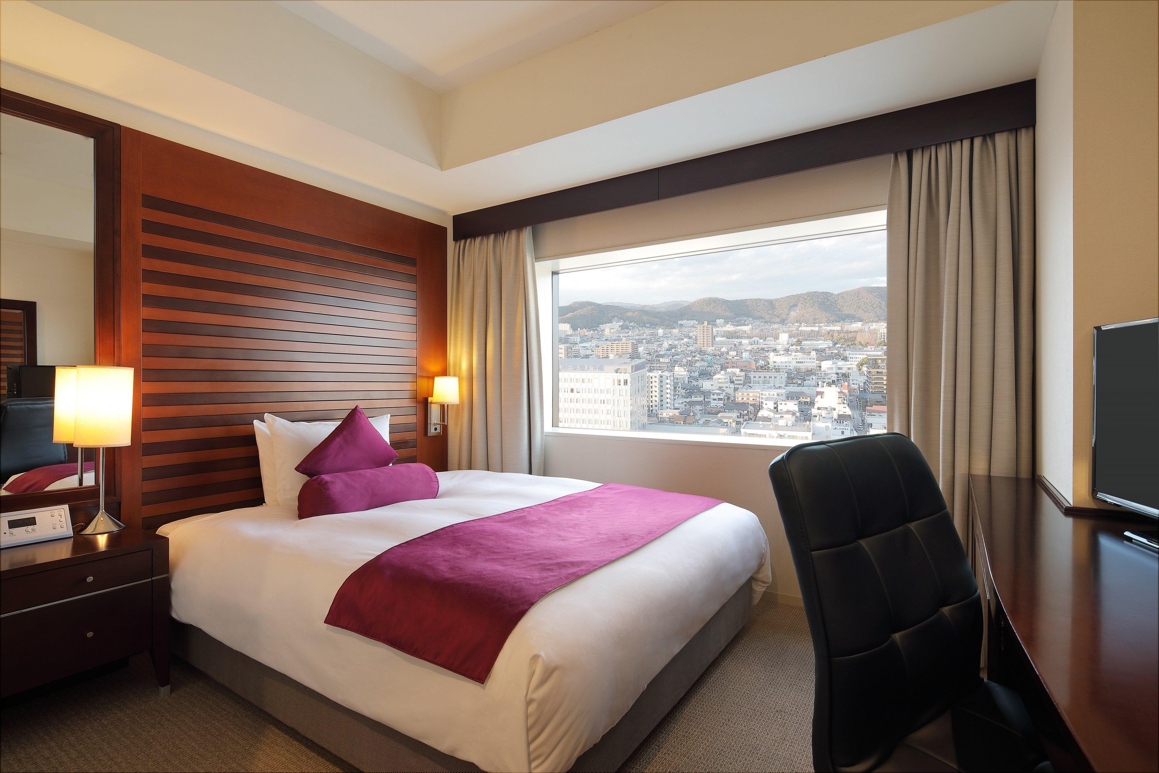 ANA Crowne Plaza Okayama, an IHG Hotel Eksteriør billede